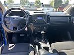 2019 Ford Ranger Super Cab 4WD Pickup for sale #J1960A - photo 11