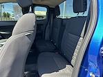 2019 Ford Ranger Super Cab 4WD Pickup for sale #J1960A - photo 12