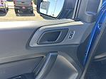 2019 Ford Ranger Super Cab 4WD Pickup for sale #J1960A - photo 13
