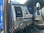 2019 Ford Ranger Super Cab 4WD Pickup for sale #J1960A - photo 14