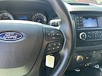 2019 Ford Ranger Super Cab 4WD Pickup for sale #J1960A - photo 16
