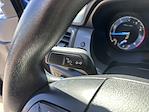 2019 Ford Ranger Super Cab 4WD Pickup for sale #J1960A - photo 17