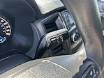 2019 Ford Ranger Super Cab 4WD Pickup for sale #J1960A - photo 18