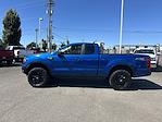 2019 Ford Ranger Super Cab 4WD Pickup for sale #J1960A - photo 3