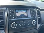 2019 Ford Ranger Super Cab 4WD Pickup for sale #J1960A - photo 20