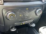 2019 Ford Ranger Super Cab 4WD Pickup for sale #J1960A - photo 21