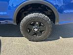 2019 Ford Ranger Super Cab 4WD Pickup for sale #J1960A - photo 25