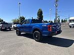 2019 Ford Ranger Super Cab 4WD Pickup for sale #J1960A - photo 2