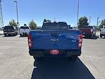 2019 Ford Ranger Super Cab 4WD Pickup for sale #J1960A - photo 4