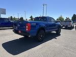 2019 Ford Ranger Super Cab 4WD Pickup for sale #J1960A - photo 6