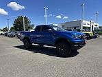 2019 Ford Ranger Super Cab 4WD Pickup for sale #J1960A - photo 7