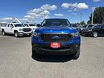 2019 Ford Ranger Super Cab 4WD Pickup for sale #J1960A - photo 8
