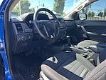 2019 Ford Ranger Super Cab 4WD Pickup for sale #J1960A - photo 9