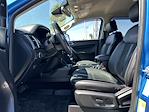 2021 Ford Ranger SuperCrew Cab 4x4 Pickup for sale #J1962B - photo 10