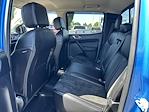 2021 Ford Ranger SuperCrew Cab 4x4 Pickup for sale #J1962B - photo 12