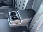 2021 Ford Ranger SuperCrew Cab 4x4 Pickup for sale #J1962B - photo 14