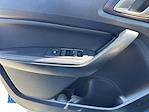 2021 Ford Ranger SuperCrew Cab 4x4 Pickup for sale #J1962B - photo 15