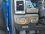 2021 Ford Ranger SuperCrew Cab 4x4 Pickup for sale #J1962B - photo 16