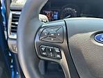 2021 Ford Ranger SuperCrew Cab 4x4 Pickup for sale #J1962B - photo 17