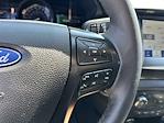 2021 Ford Ranger SuperCrew Cab 4x4 Pickup for sale #J1962B - photo 18