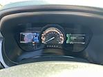 2021 Ford Ranger SuperCrew Cab 4x4 Pickup for sale #J1962B - photo 19