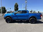 2021 Ford Ranger SuperCrew Cab 4x4 Pickup for sale #J1962B - photo 3