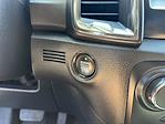 2021 Ford Ranger SuperCrew Cab 4x4 Pickup for sale #J1962B - photo 21