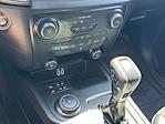 2021 Ford Ranger SuperCrew Cab 4x4 Pickup for sale #J1962B - photo 23
