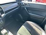 2021 Ford Ranger SuperCrew Cab 4x4 Pickup for sale #J1962B - photo 24