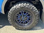 2021 Ford Ranger SuperCrew Cab 4x4 Pickup for sale #J1962B - photo 25