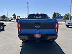2021 Ford Ranger SuperCrew Cab 4x4 Pickup for sale #J1962B - photo 4