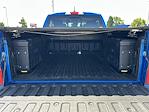 2021 Ford Ranger SuperCrew Cab 4x4 Pickup for sale #J1962B - photo 5