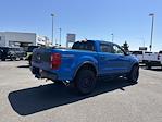 2021 Ford Ranger SuperCrew Cab 4x4 Pickup for sale #J1962B - photo 6