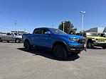 2021 Ford Ranger SuperCrew Cab 4x4 Pickup for sale #J1962B - photo 7