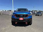 2021 Ford Ranger SuperCrew Cab 4x4 Pickup for sale #J1962B - photo 8