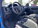 2021 Ford Ranger SuperCrew Cab 4x4 Pickup for sale #J1962B - photo 9