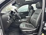 Used 2019 Chevrolet Traverse Premier for sale #J1965A - photo 10