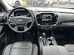 Used 2019 Chevrolet Traverse Premier for sale #J1965A - photo 12