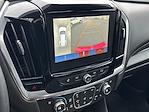 Used 2019 Chevrolet Traverse Premier for sale #J1965A - photo 22