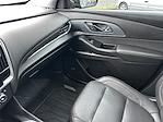 Used 2019 Chevrolet Traverse Premier for sale #J1965A - photo 24