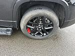 Used 2019 Chevrolet Traverse Premier for sale #J1965A - photo 25
