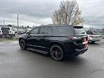 Used 2019 Chevrolet Traverse Premier for sale #J1965A - photo 3
