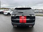 Used 2019 Chevrolet Traverse Premier for sale #J1965A - photo 4