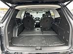 Used 2019 Chevrolet Traverse Premier for sale #J1965A - photo 5