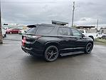 Used 2019 Chevrolet Traverse Premier for sale #J1965A - photo 6