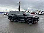 Used 2019 Chevrolet Traverse Premier for sale #J1965A - photo 7