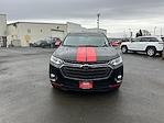 Used 2019 Chevrolet Traverse Premier for sale #J1965A - photo 8