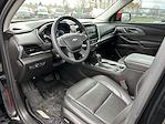 Used 2019 Chevrolet Traverse Premier for sale #J1965A - photo 9