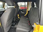 Used 2015 Jeep Wrangler Unlimited Sport for sale #J1982A - photo 11