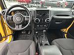 Used 2015 Jeep Wrangler Unlimited Sport for sale #J1982A - photo 12